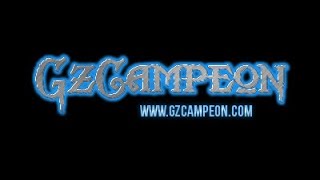 Cac Gamezer Gzcampeon Anti Cheat