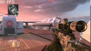 The Difference Between 30FPS and 60FPS Clips