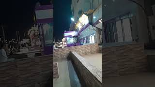 al darb hotel bht pyr....hai idr