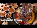 Romantic Baboy - Samgyupsal Unlimited Korean BBQ - Unli Cheese - Paranaque