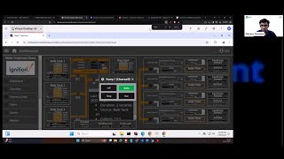 XTG144:Session 11:Revolutionizing Automation Testing: AI-Powered Validation for PLC/HMI/SCADA
