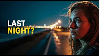 Natalee Holloway — The Last Night No One Could Explain | ProofTrail Wealth