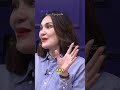 LUNA MAYA BUKA-BUKAAN SOAL GAYA HIDUP MAXIME