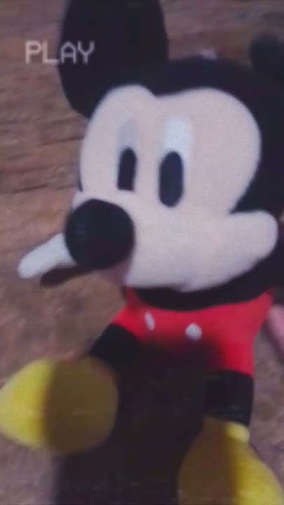 mickey-mouse-is-3-million-miles-near-to-your-house-youtube