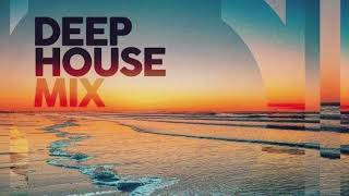 Kalbim Yaralı - Ai Cover (Chill Mix Deephouse Remix)