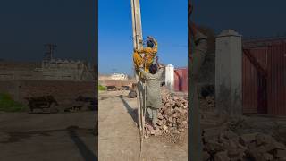 Download Lagu Eaisa Maat Krna😱😂 | wait for end #foryou #funny #comedy #fyp MP3