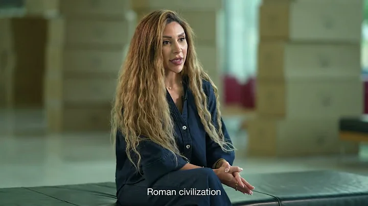 SYMPHONY - The Making