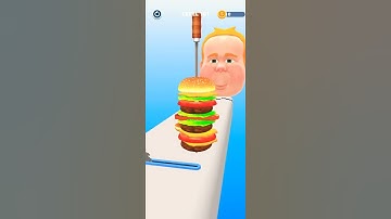 *New Game* XXL sandwich #101