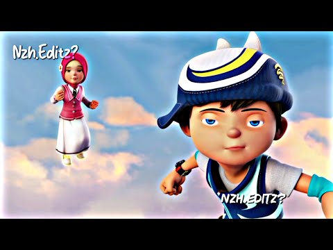 Teleport terjauh Adudu 🗿🙌🏻 | Jedag Jedugᵕ̈ Bby Glxy S2 EP01 | #fypシ