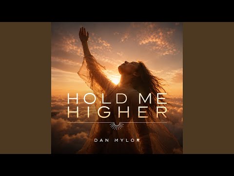 Hold Me Higher