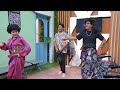 Andre Mau Jadi Anak Band, Ayu Ngajak Nyanyi Terus! | MOMEN KOCAK BTS (05/05/24)