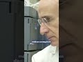 É POSSÍVEL PREVER O ALZHEIMER?