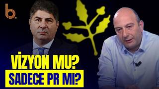 Fotoğrafla Gelen Fotoğrafla Gider! Hakan Safi’nin Avrupa Turu!