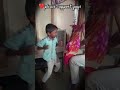 Hard work for 10pack #arrahman #funny #comedy