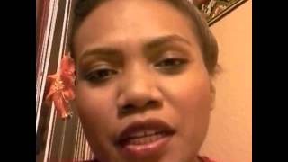 Hotel Barcelona 3K Review, Lisbon Portugal | Extra Kurrikulah | 11:53