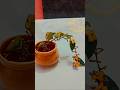 #fruits ke chhilke se DIY#diy #youtubeshorts 🥰