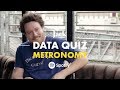 Capture de la vidéo Metronomy : « J’ai Fait Une Seule Erreur, Non ? » – Data Quizz Spotify | Jack