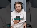 Streaming de Audio HD | Cómo funciona un streaming de Audio HD?