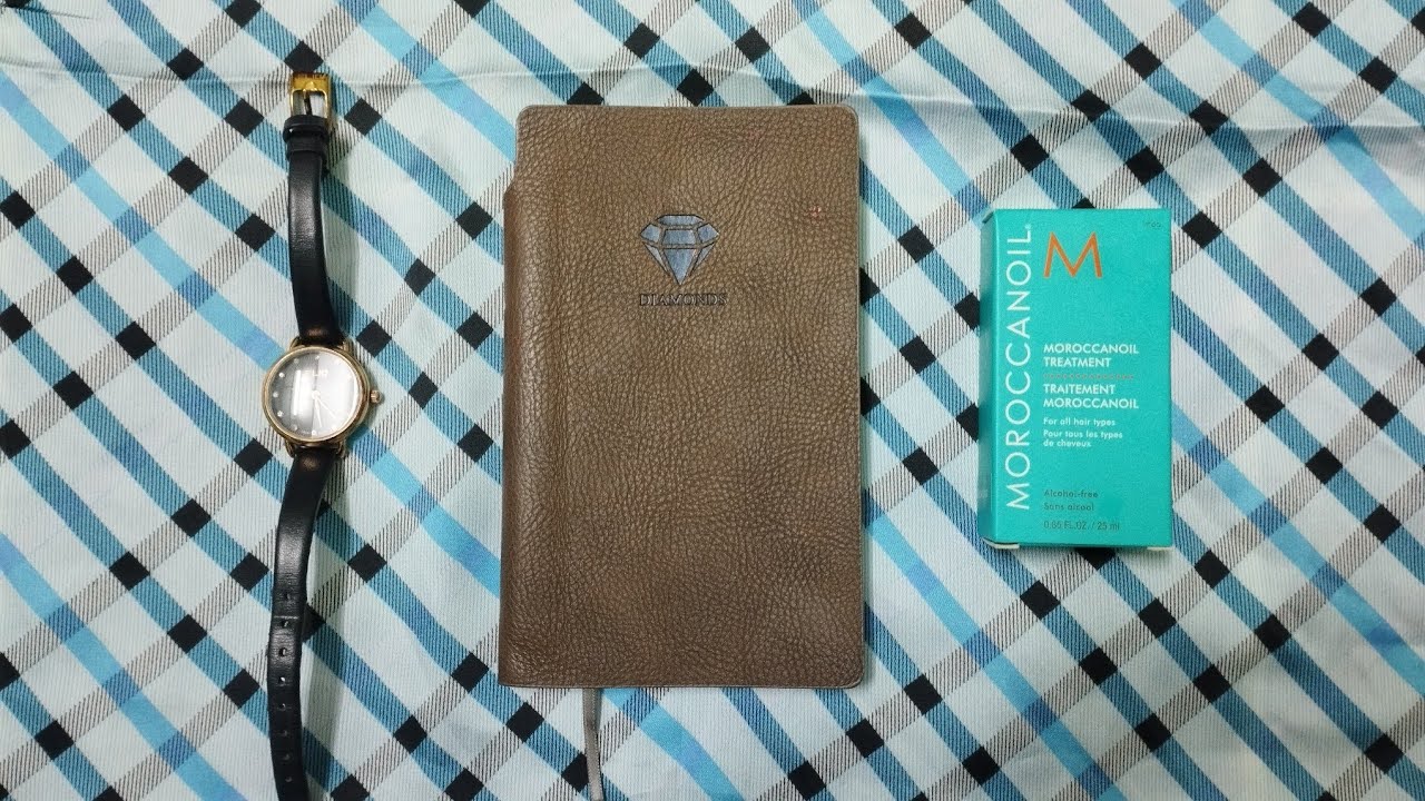 Таро | Выберите свой расклад: Решатся ли проблемы, с которыми вы сталкиваетесь сейчас, в будущем?...