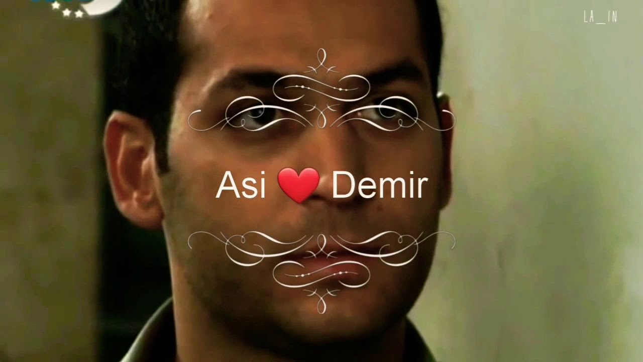 К юбилею сериала