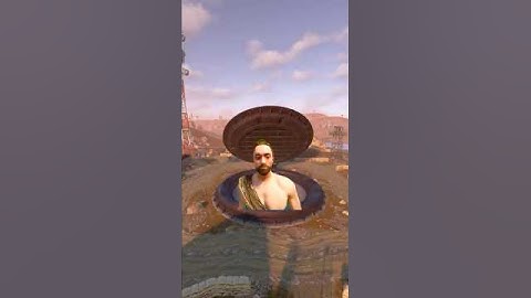 24 ЧАСА ЛУТАЮ РАКЕТКУ В РАСТЕ