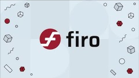 A VERDADE SOBRE A MINERAÇÃO DE FIRO SOLO
