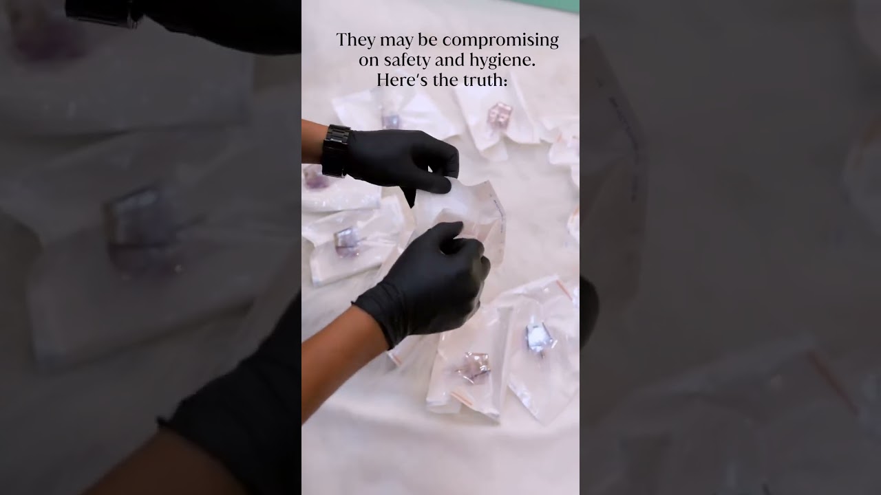 Morpheus8 Treatment: Age-Defying Results at Image Clinic, Kolkata