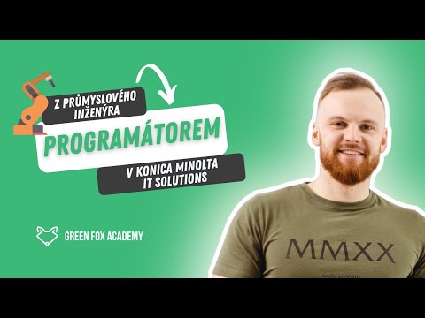 Video: Co je to programový průvodce PTDE?