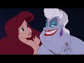 м ф Русалочка Мой несчастный дружок HD м ф Русалочка Мой несчастный дружок HD