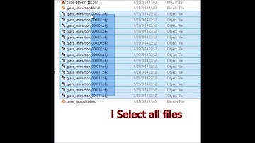Real time 3d animations FAIL gamemaker: studio