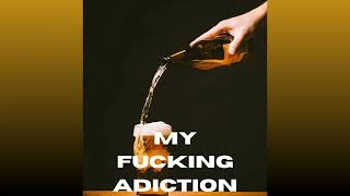 My Fucking Adiction Mtbot Oficial