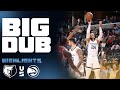 Memphis Grizzlies Vs Atlanta Hawks Highlights 12 12 22 