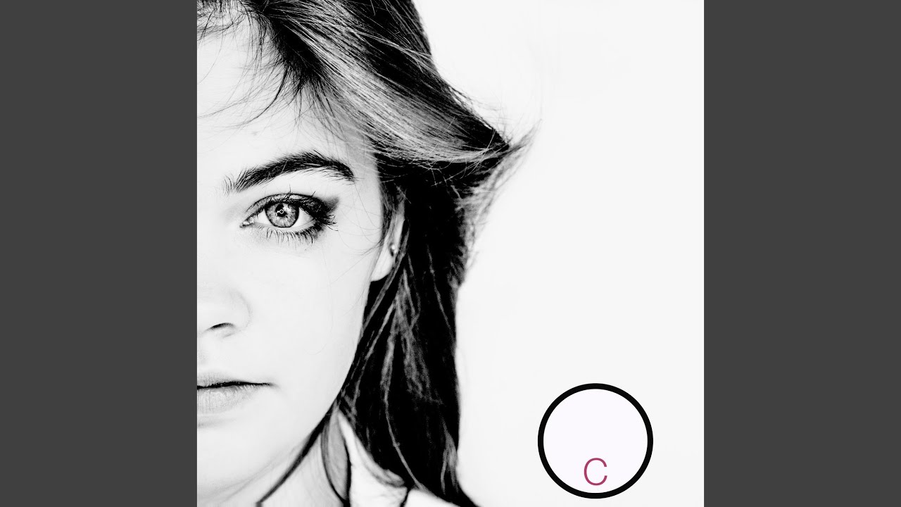 Watch Candide-vous? on YouTube Watch Candide-vous? on YouTube