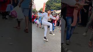 Chalke kabhi bhi na ruke 😅 | I am cute sanam | #cutesanam11 #viral #dance #youtubeshorts #shorts cute Sanam 11 