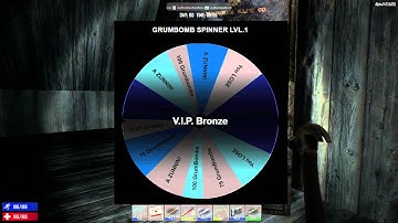 7 Days to Die: Random Gen Alpha 14.6 Part 65