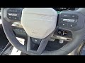 261KE4475 - 2026 Kia EV3 GT-Line - Long Range RefId: 744649