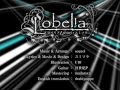 【初音ミク】 ロベリア / Lobelia 【オリジナル】