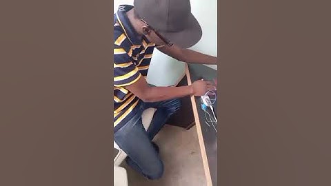 #iot #plateaustate #bukuru #technology  #robotics #coding   #dma #ESP32 #IoT #SmartHome #Arduino