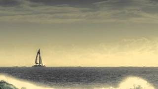 Stereoact feat. Kerstin Ott - Die Immer Lacht [Chill Version]