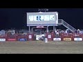 WYO Rodeo