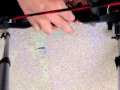 Sugru your bow grip