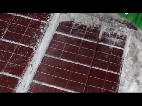 Производство качественной резиновой плитки.aviиз YouTube · Длительность: 2 мин55 с Производство качественной резиновой плитки.aviиз YouTube · Длительность: 2 мин55 с