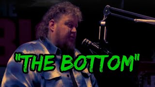 Jelly Roll - The Bottom (Song) #trackmusic