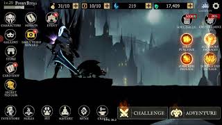 Tips & Tricks To Rank Push In Shadow Of Death.