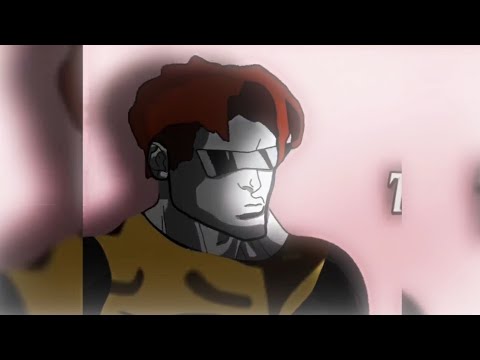 thumbnail img16x9
