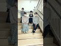 【アカペラ】大きな古時計 / 童謡