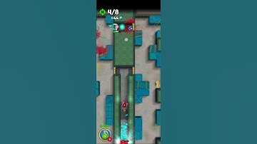 Hunter Assassin Level 31🏆🏆