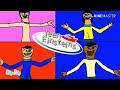 Youtube Thumbnail title