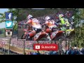 GoPro: 2016 Canada Heights | Shaun Simpson - MX Vice