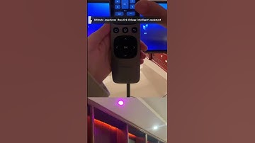 zemismart smart remote controler